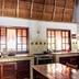 Dapur