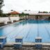 Kolam
