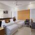 Kamar Tidur