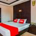 Kamar Tidur