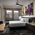 Kamar Tidur