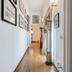 Lorong