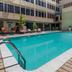 Kolam