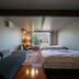 Kamar Tidur