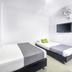 Kamar Tidur