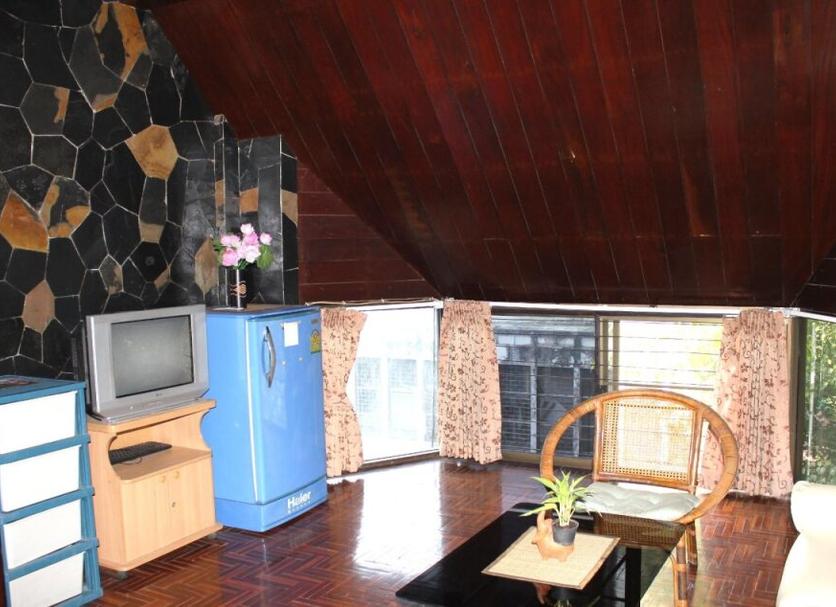 Prasarana kamar Foto