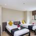 Kamar Tidur