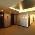 Lorong
