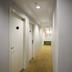 Lorong