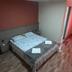 Kamar Tidur