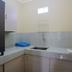 Dapur