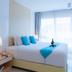 Kamar Tidur