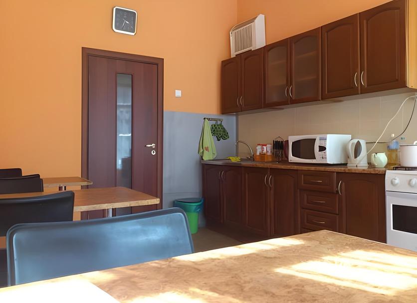 Dapur Foto