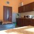 Dapur