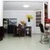 Pusat bisnis