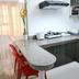 Dapur