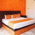 Kamar Tidur