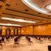 Ruang konferensi