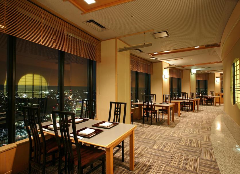 Restoran Foto