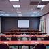 Ruang konferensi