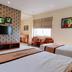 Kamar Tidur