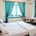 Kamar Tidur