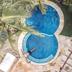 Kolam