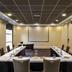Ruang konferensi