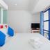 Kamar Tidur