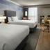 Kamar Tidur