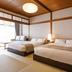 Kamar Tidur