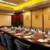 Ruang konferensi
