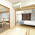 Kamar Tidur