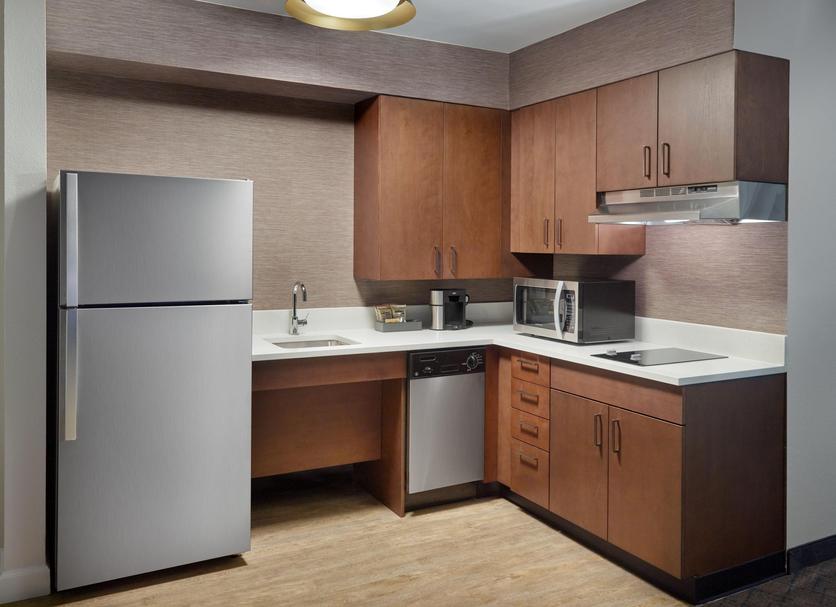 Dapur Foto