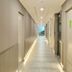 Lorong
