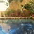 Kolam