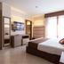 Kamar Tidur
