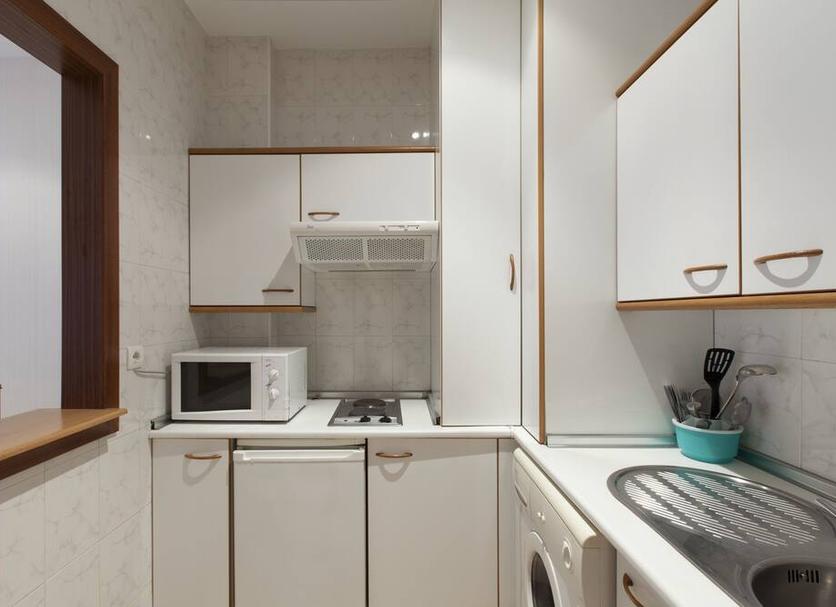 Dapur Foto