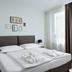 Kamar Tidur