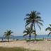 Pantai
