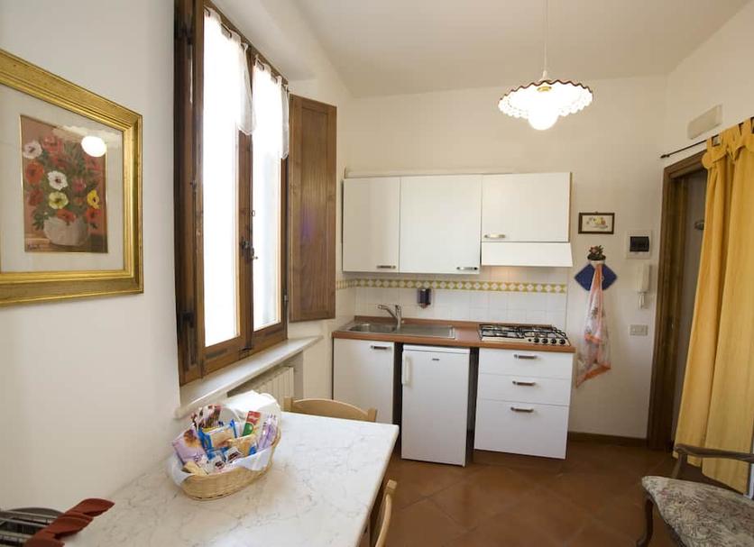 Dapur Foto