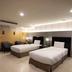 Kamar Tidur