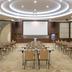 Ruang konferensi