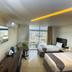 Kamar Tidur