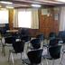 Ruang konferensi