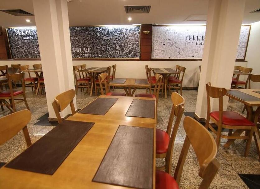 Restoran Foto