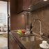 Dapur