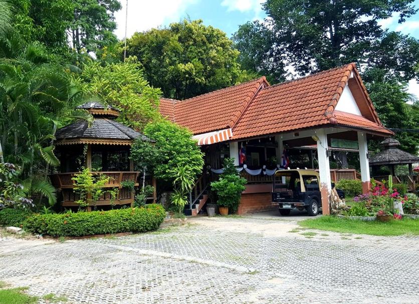 Lainnya Foto
