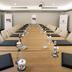 Ruang konferensi