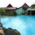 Kolam